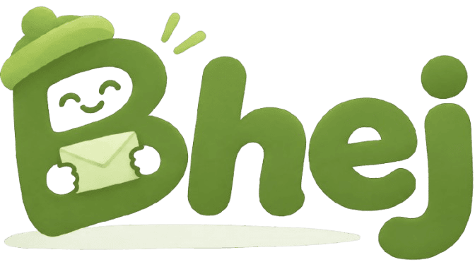 Bhej
